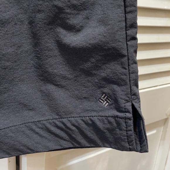 COLUMBIA OMNI SHEILD CAPRIS AA2 - Picture 3 of 9